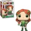 DC COMICS Pop! Heroes: Holiday Poison Ivy -Spiderman Hanging Store Poison Ivy with Mistletoe Main 88202.1730911863