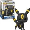 Pop! Pokemon: Umbreon 1 Pop! Pokemon: Umbreon -Spiderman Hanging Store Pokemon Umbreon Pop Main 71555.1747918623