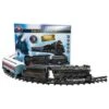 Polar Express Ready-to-Play Train Set By Lionel