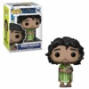 Pop! Disney: Encanto - Bruno