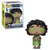 Pop! Disney: Encanto Bruno (Glow Exclusive) -Spiderman Hanging Store Pop Bruno Madrigal Glow canada 90849.1680433989