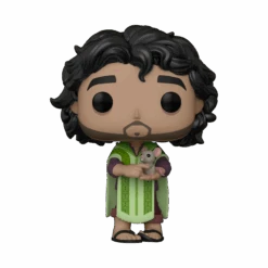 Spiderman Hanging Store -Spiderman Hanging Store Pop Bruno Madrigal hi res 01575.1680723336