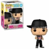 Pop! Music: New Kids On The Block - Danny -Spiderman Hanging Store Pop Danny CANADA 73560.1680730011