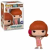 Pop! TV: Gilligan's Island - Ginger 2 Pop! TV: Gilligan's Island - Ginger -Spiderman Hanging Store Pop Ginger Grant canada 48085.1680395852