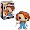 Pop! Horror: Child's Play 2 - Chucky (56) -Spiderman Hanging Store Pop Horror Chucky Childs Play retrofestive 78780.1620744806