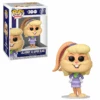 Pop! Animation: WB 100th - Looney Tunes Lola As Daphne -Spiderman Hanging Store Pop Lola Bunny as Daphne Blake canada 08015.1680434813