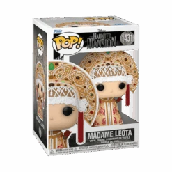 Pop Disney! Madame Leota -Spiderman Hanging Store Pop Madame Leota hi res 1 99370.1702918883