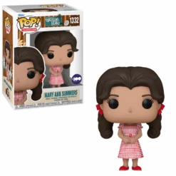 Pop! TV: Gilligan's Island - Mary Ann