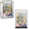 Pop! Movie Posters: Disney's Dumbo -Spiderman Hanging Store Pop Movie Posters Dumbo with Timothy Canada 36451.1681054277