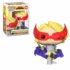 Pop! Animé: My Hero Academia - Yuga Aoyama 2 Pop! Animé: My Hero Academia - Yuga Aoyama -Spiderman Hanging Store Pop My Hero Academia Yuga Aoyama 58040 pic 3 05912.1666805845