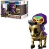 Pop! Rides: Masters Of The Universe - Skeletor With Night Stalker 2 Pop! Rides: Masters Of The Universe - Skeletor With Night Stalker -Spiderman Hanging Store Pop Rides Masters Of The Universe Skeletor on Night Stalker Boxed and Unboxed View 56201 70284.1631715402