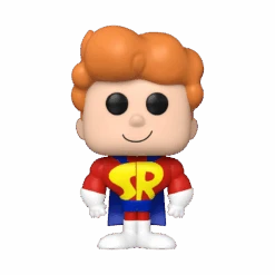 Spiderman Hanging Store -Spiderman Hanging Store Pop Rocky hi res 66937.1701458155