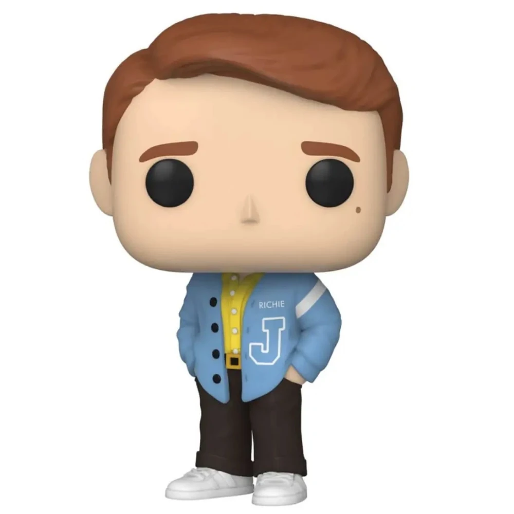 Pop! TV: Happy Days - Richie 4 Pop! TV: Happy Days - Richie - Image 2