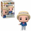 Pop! TV: Gilligan's Island - Thurston Howell 2 Pop! TV: Gilligan's Island - Thurston Howell -Spiderman Hanging Store Pop Thurston Howell III canada 56712.1680396625
