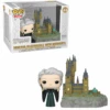 Pop! Town: Harry Potter - Minerva And Hogwarts -Spiderman Hanging Store Pop Town Minerva McGonagall with Hogwarts canada 92713.1680438676