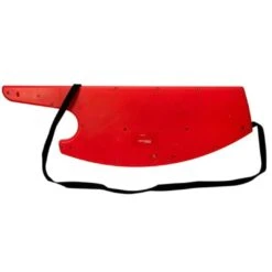 Power Star Keytar -Spiderman Hanging Store Powe Star Keytar PSKT pic 3 14204.1692977089