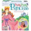Pretty Pretty Princess Game 2 Pretty Pretty Princess Game -Spiderman Hanging Store Pretty Pretty Princess Game WMG1222 pic 1 45400.1681151459