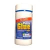 Puzzle Glue 1 Puzzle Glue -Spiderman Hanging Store Puzzle Glue 2 28009.1605716833