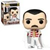 Pop! Music: Queen - Freddie Mercury With Cape -Spiderman Hanging Store Queen Freddie with cape 75374 pic 3 35100.1734299314