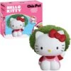 Chia Pet: Hello Kitty
