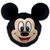 TY Beanie Bouncers - Mickey Mouse 1 TY Beanie Bouncers - Mickey Mouse -Spiderman Hanging Store REDGREEN NUTCRACKER WSTAFF 2025 05 12T092516.332 54104.1747057210