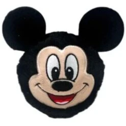TY Beanie Bouncers - Mickey Mouse