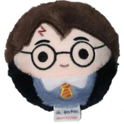 TY Beanie Bouncers - Harry Potter