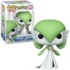 Pop! Pokemon: Gardevoir -Spiderman Hanging Store REDGREEN NUTCRACKER WSTAFF 2025 05 20T135336.042 58674.1747837629