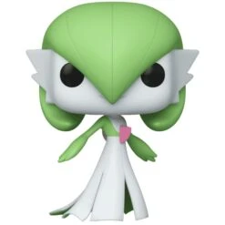 Pop! Pokemon: Gardevoir 7 Pop! Pokemon: Gardevoir -Spiderman Hanging Store REDGREEN NUTCRACKER WSTAFF 2025 05 20T135421.862 98001.1747837463