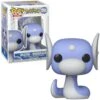 Pop! Pokemon: Dratini 1 Pop! Pokemon: Dratini -Spiderman Hanging Store REDGREEN NUTCRACKER WSTAFF 2025 05 20T140049.065 49971.1747837766