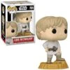 Pop! Star Wars: Luke Skywalker Binary Sunset 1 Pop! Star Wars: Luke Skywalker Binary Sunset -Spiderman Hanging Store REDGREEN NUTCRACKER WSTAFF 2025 05 21T082630.112 97883.1747840085