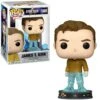 Pop! Plus Star Trek: Transporter Kirk (Glitter) -Spiderman Hanging Store REDGREEN NUTCRACKER WSTAFF 2025 05 21T082918.289 66511.1747840231