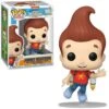 Pop! Animation: Jimmy Neutron With Jet Pack 1 Pop! Animation: Jimmy Neutron With Jet Pack -Spiderman Hanging Store REDGREEN NUTCRACKER WSTAFF 2025 05 21T084516.094 05700.1747840790