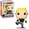Pop! Disney: Kim Possible - Ron & Rufus