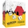 Peanuts Yahtzee Game -Spiderman Hanging Store REDGREEN NUTCRACKER WSTAFF 2025 05 22T090850.708 17233.1747926910