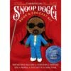 Unofficial Snoop Dogg Crochet Kit -Spiderman Hanging Store REDGREEN NUTCRACKER WSTAFF 2025 06 10T144704.286 71491.1749583878