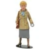 Murder, She Wrote Jessica Fletcher Toony Classics Figure -Spiderman Hanging Store REDGREEN NUTCRACKER WSTAFF 2025 06 16T130146.917 53590.1752798839