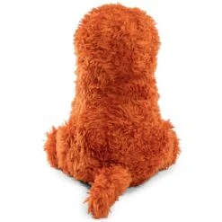 Sesame Street Mr Snuffleupagus Phunny Plush By KidRobot 7 Sesame Street Mr Snuffleupagus Phunny Plush By KidRobot -Spiderman Hanging Store REDGREEN NUTCRACKER WSTAFF 2025 06 24T094559.415 62365.1750773314