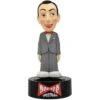 Pee-Wee Herman Solar Body Knocker -Spiderman Hanging Store REDGREEN NUTCRACKER WSTAFF 2025 06 24T101656.584 01467.1752797957