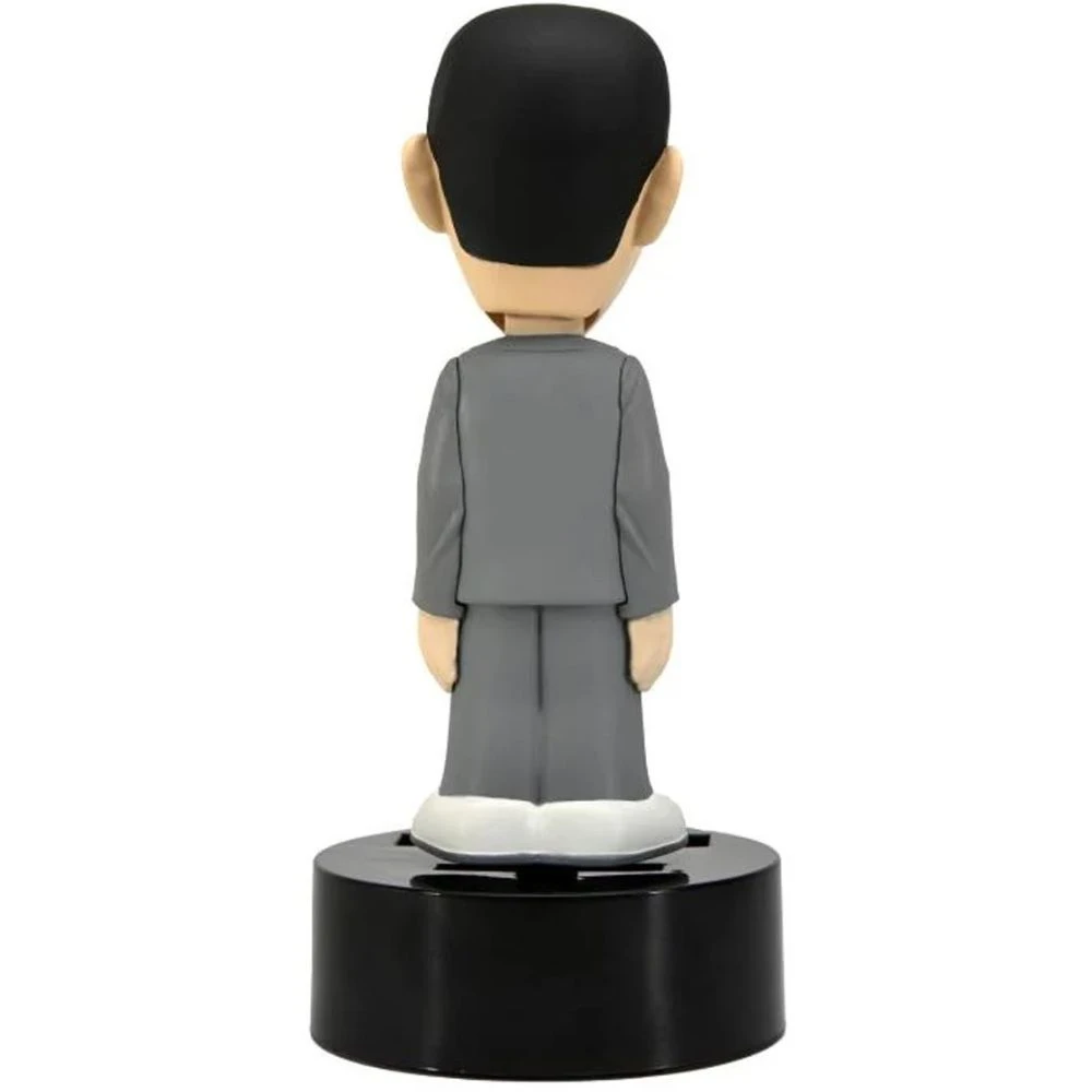 Pee-Wee Herman Solar Body Knocker 4 Pee-Wee Herman Solar Body Knocker - Image 2