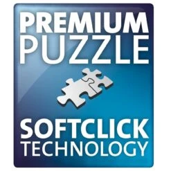 Disney Stamp Album 2000 Pc Puzzle By Ravensburger -Spiderman Hanging Store Ravensburger Premium Puzzle Symbol 40952.1617808247