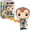 Pop! Animation: The Real Ghostbusters - Ray Stantz