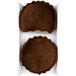 Reese's Peanut Butter Cups Plush Pillow With Removeable Pieces -Spiderman Hanging Store Reeses Peanut Butter Cups Packaging Plush OOP Top 12514.1738271191