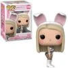 Pop! Movies: Mean Girls 20th Anniversary - Regina George -Spiderman Hanging Store Regina George 20th Anniversary Main 59898.1731164611