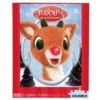 Rudolph The Red-Nosed Reindeer 500 Piece Puzzle By Aquarius 1 Rudolph The Red-Nosed Reindeer 500 Piece Puzzle By Aquarius -Spiderman Hanging Store Rudolph The Red Nosed Reindeer 500 Piece Collage Puzzle 62229 74238.1634751401