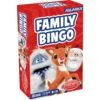 Rudolph The Red-Nosed Reindeer Family Bingo -Spiderman Hanging Store Rudolph the Red Nosed Reindeer Family Bingo Game in box 03779.1727894267