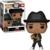 Pop! Music: Run-DMC - Run 1 Pop! Music: Run-DMC - Run -Spiderman Hanging Store Run DMC Run Pop Main 99248.1714590863