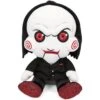 SAW Billy The Puppet 8" Phunny Plush -Spiderman Hanging Store SAW Billy the Puppet 8 Inch Phunny Plush 41025.1750772483
