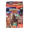 Sea-Monkeys On Mars -Spiderman Hanging Store SH 23229 SEA MONKEY ON MARS 2 66754.1626111721