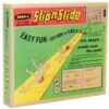 Vintage Slip 'n Slide In Retro Package By Wham-O 1 Vintage Slip 'n Slide In Retro Package By Wham-O -Spiderman Hanging Store SH 64801 SLIP N SLIDE retro 88269.1623520281